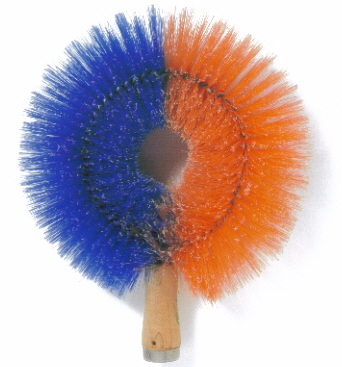 brosses_5.jpg