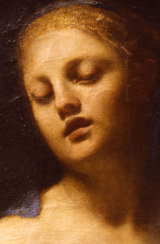 Lucrece-visage_b.jpg