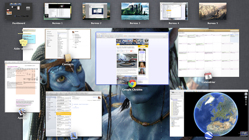 finder001.jpg