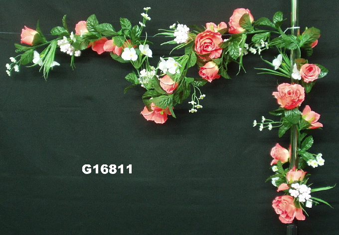 G16811a.jpg