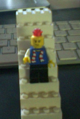 photo_10.jpg