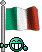 Drapeau42.gif
