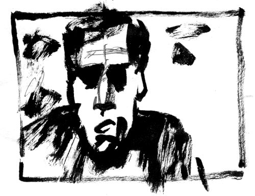 storyboard.jpg