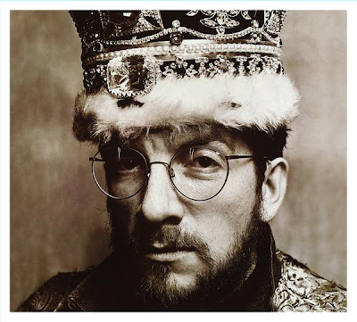 King+of+America.bmp