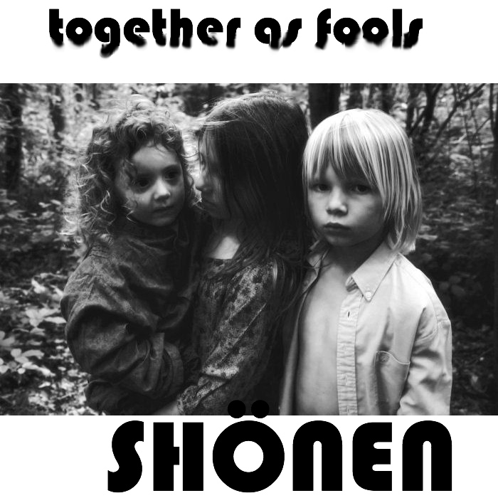 shonen.jpg