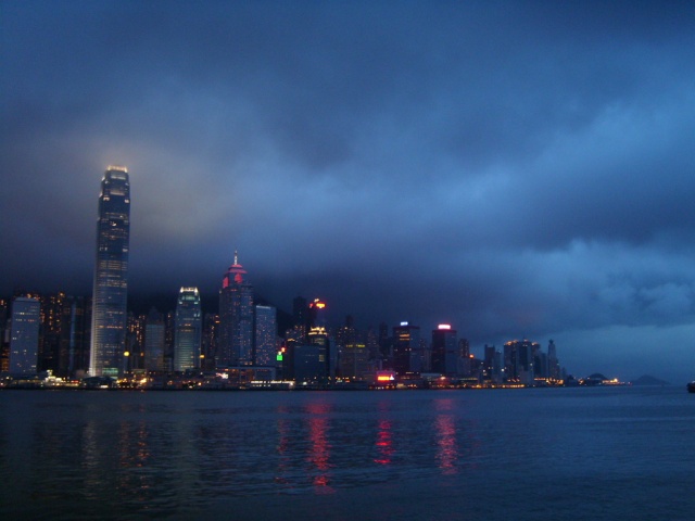 hk_bay10.jpg