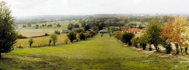 pano-henouville.jpg