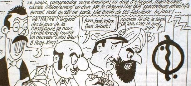 1-Golo-in--a-suivre-.JPG