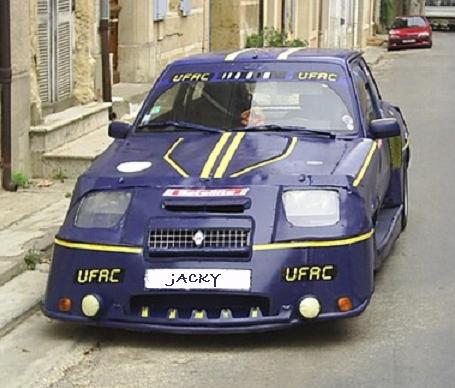 super_5_jacky_1.jpg