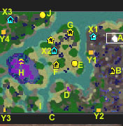 carte.jpg