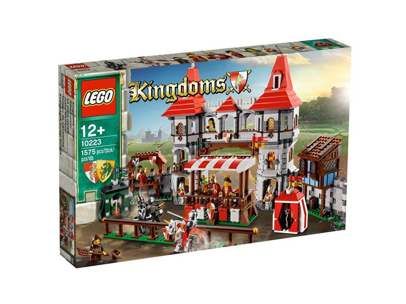 lego+10223a.jpg