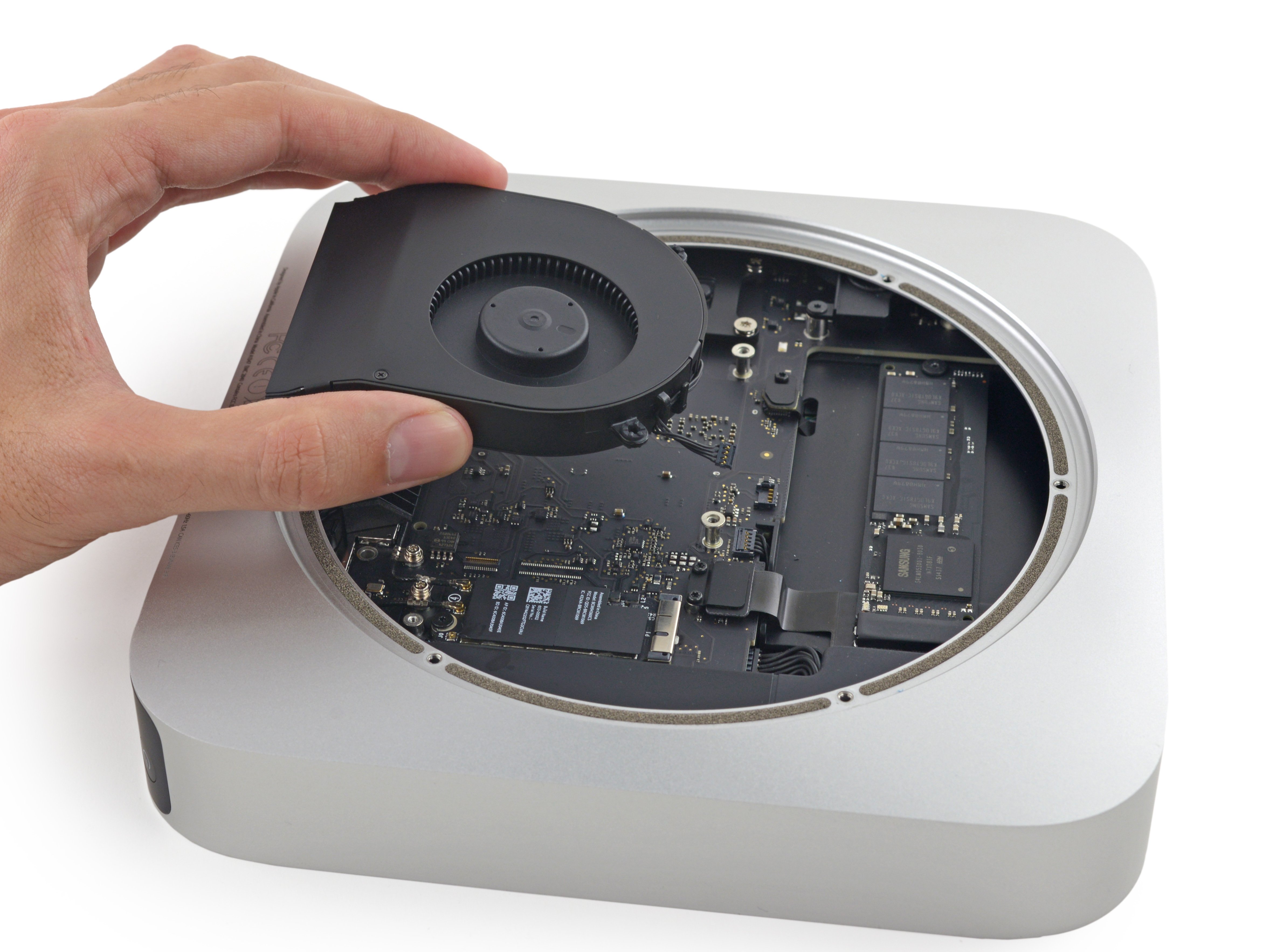 fr.ifixit.com