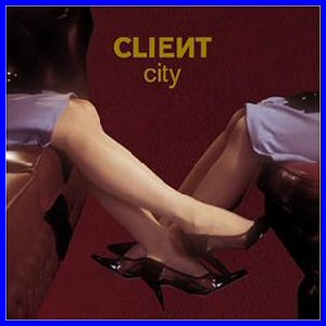 client_city_frontcover.jpg