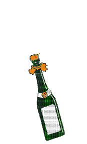 anniv016.gif
