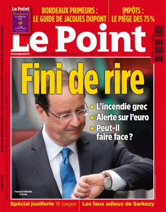 lepoint2070-fini-de-rire1.jpg