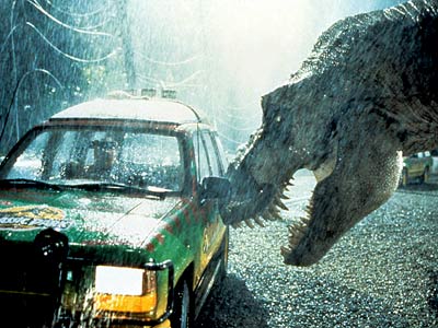 jurassicpark11.jpg