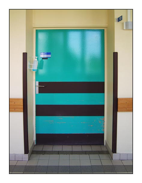 hopital1.jpg