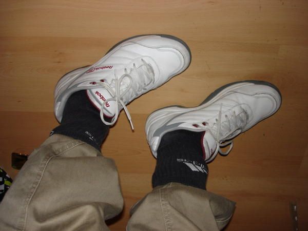 lesjambes.jpg