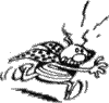 coc46.gif