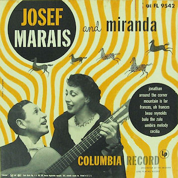 col9542.jpg