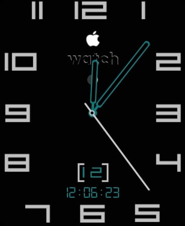 303126463de0472736e085a7b0436197.jpg