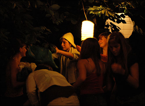 macge080707_01.jpg