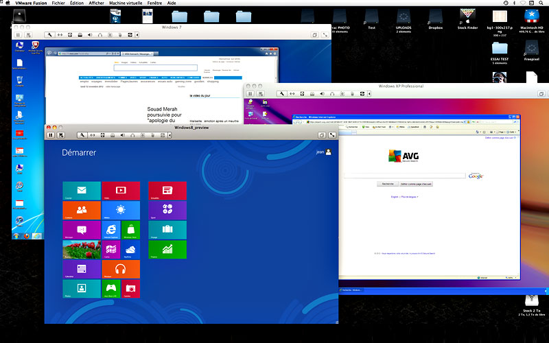 virtualisation_VmWare.jpg
