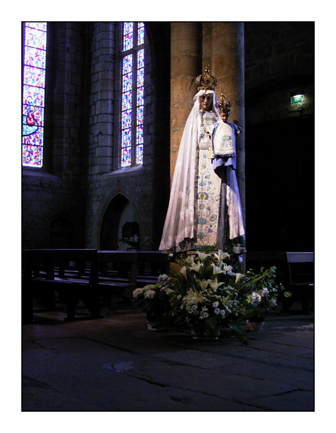 roscoff28.jpg