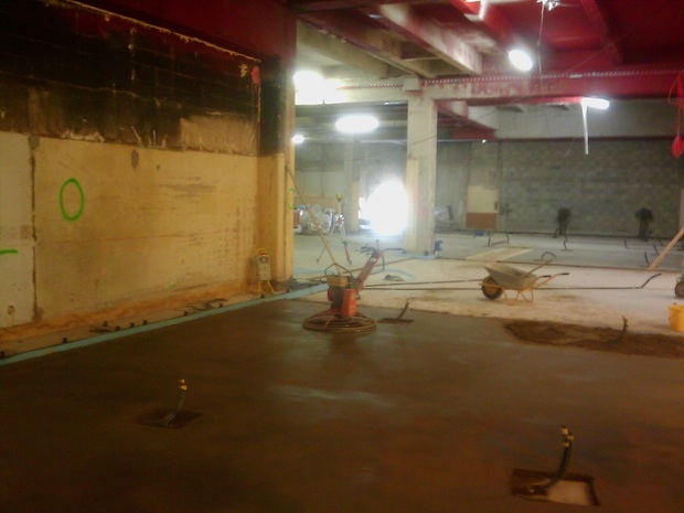 skitched-20110314-102252.jpg