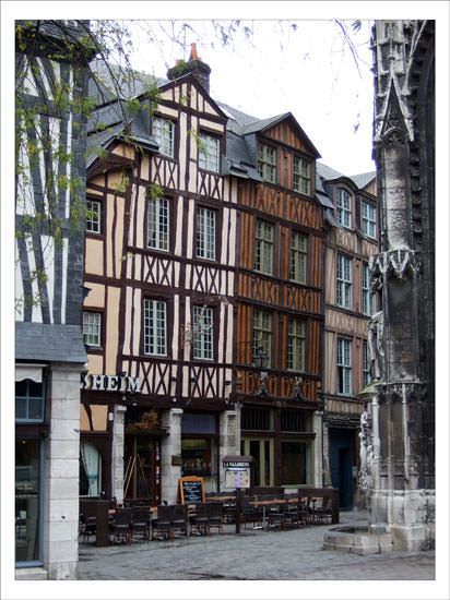 rouen3.jpg