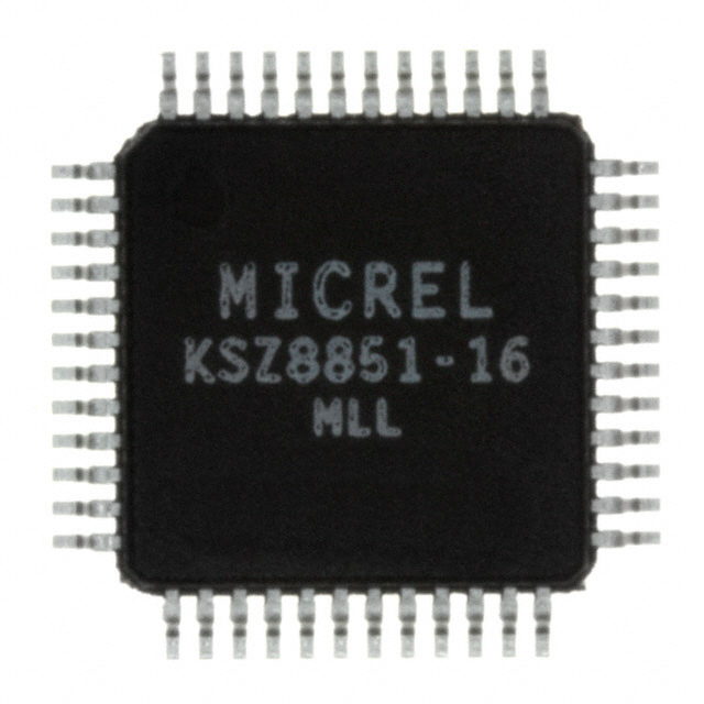 KSZ8851-16MLL.JPG