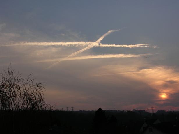 DSCN3274S.JPG