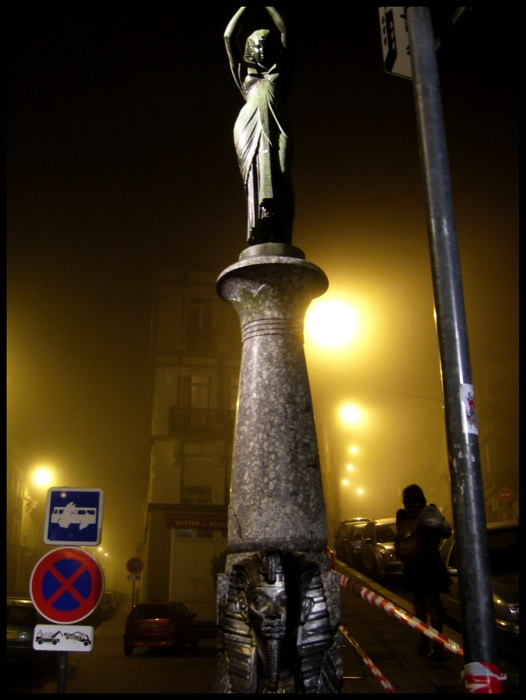 P1010127-2.jpg