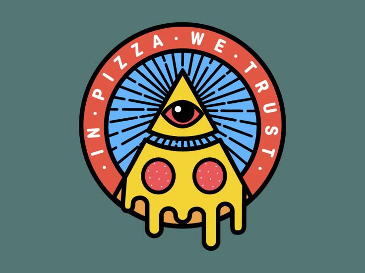 346d20f8a3fea64bec44de4bb43adcfa--pizza-branding-pizza-logo.jpg