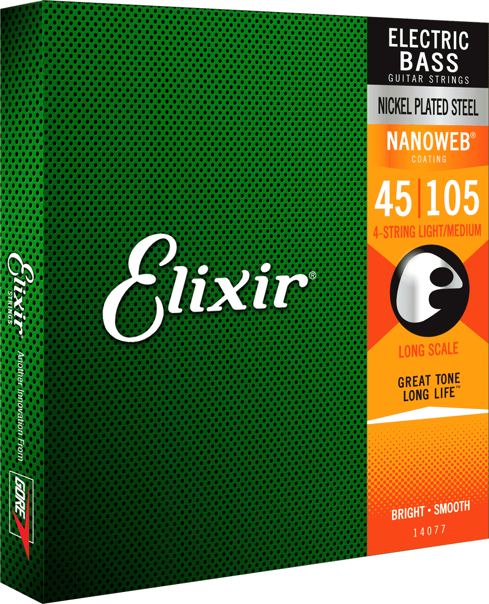 CEL-14077-B.png