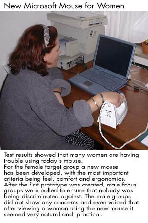 mouse_for_women.jpg