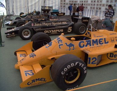 hethf1cars.jpg