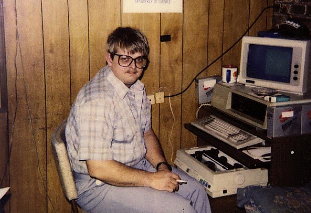 nos_ancetres_les_geeks.JPG