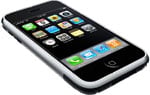 iphone-plat-150.jpg
