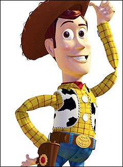 Woody.jpg