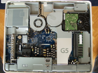 iMacG5.jpg