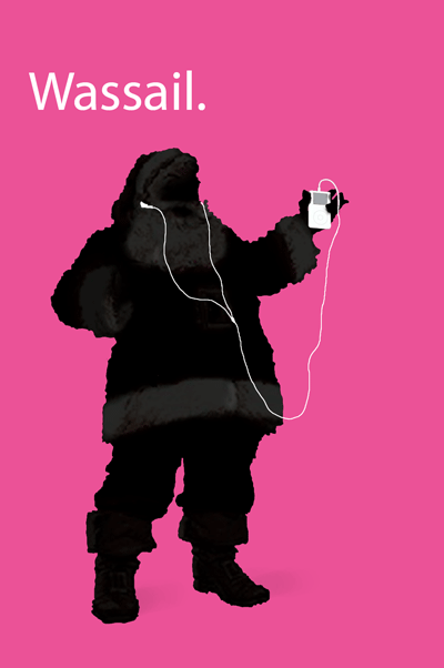 wassail.gif