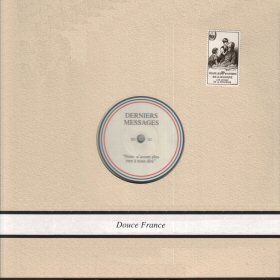 douce_front.jpg