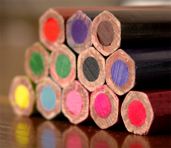 crayons03.jpg