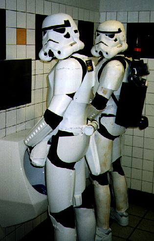 pottytroopers.jpg