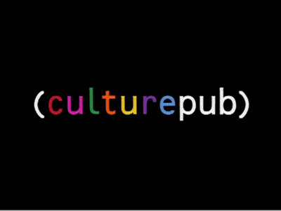 culturepub1.png