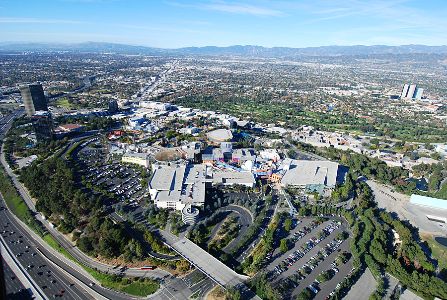 pic_helicopter-ride-universal-studios-0364_H.jpg