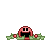 _foolsmoney__by_CYCLER.gif
