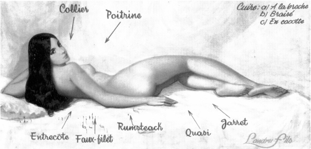 odalisque.jpg