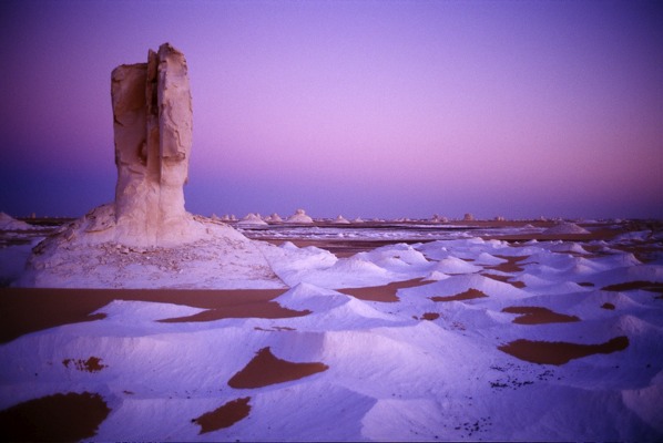 Egypte_59a.jpg